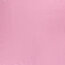 Baumwollpopeline *Marie* Uni - rosa