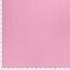 Baumwollpopeline *Marie* Uni - rosa