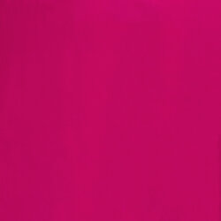 Baumwollpopeline *Marie* Uni - pink