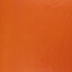 Baumwollpopeline *Marie* Uni - orange