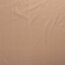 Baumwollpopeline *Marie* Uni - lehmbeige