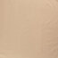 Baumwollpopeline *Marie* Uni - lehmbeige