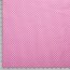Baumwollpopeline Punkte 9mm - rosa