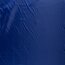 Polyestersatin *Marie* - royalblau