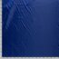 Polyestersatin *Marie* - royalblau