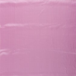 Polyestersatin *Marie* - kaltrosa