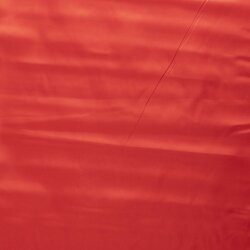 Polyestersatin *Marie* - rot
