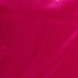Polyestersatin *Marie* - pink