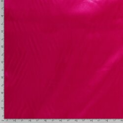 Polyestersatin *Marie* - pink