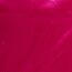 Polyestersatin *Marie* - pink