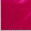 Polyestersatin *Marie* - pink