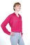 Polyestersatin *Marie* - pink