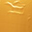 Polyestersatin *Marie* - gelb