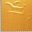 Polyestersatin *Marie* - gelb