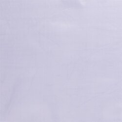 Polyestersatin *Marie* - weiß
