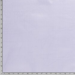 Polyestersatin *Marie* - weiß