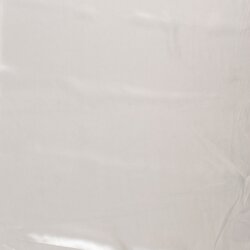 Polyestersatin *Marie* - creme