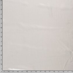 Polyestersatin *Marie* - creme