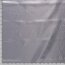 Polyestersatin *Marie* - silber