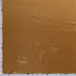 Polyestersatin *Marie* - gold