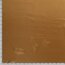 Polyestersatin *Marie* - gold