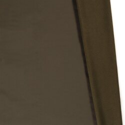 Softshell *Marie* - dunkel oliv
