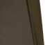 Softshell *Marie* - dunkel oliv
