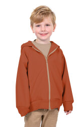 Softshell *Marie* - rost