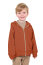 Softshell *Marie* - rost