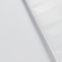 Verdunkelungsstoff *Marie* - creme