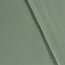 Antipilling Fleece *Marie* Uni - grün-grau