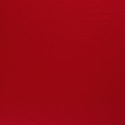 Romanit Jersey "Punta di Roma" *Marie* - rot
