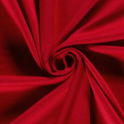 Romanit Jersey "Punta di Roma" *Marie* - rot