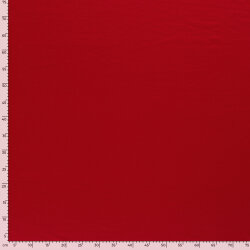 Romanit Jersey "Punta di Roma" *Marie* - rot