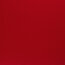 Romanit Jersey "Punta di Roma" *Marie* - rot
