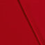 Romanit Jersey "Punta di Roma" *Marie* - rot