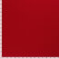 Romanit Jersey "Punta di Roma" *Marie* - rot