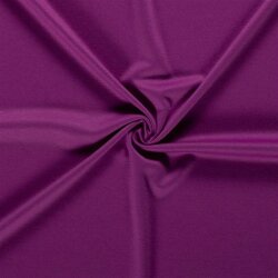 Romanit Jersey "Punta di Roma" *Marie* - magenta