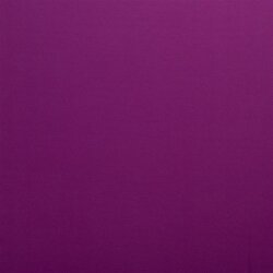 Romanit Jersey "Punta di Roma" *Marie* - magenta