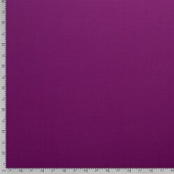 Romanit Jersey "Punta di Roma" *Marie* - magenta