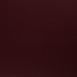 Romanit Jersey "Punta di Roma" *Marie* - weinrot