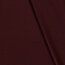 Romanit Jersey "Punta di Roma" *Marie* - weinrot