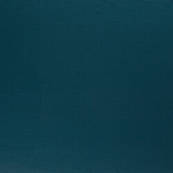 Romanit Jersey "Punta di Roma" *Marie* - petrol