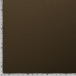 Romanit Jersey *Marie* -