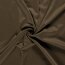 Romanit Jersey *Marie* -