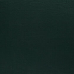 Romanit Jersey "Punta di Roma" *Marie* -...
