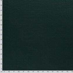 Romanit Jersey "Punta di Roma" *Marie* - tannengrün