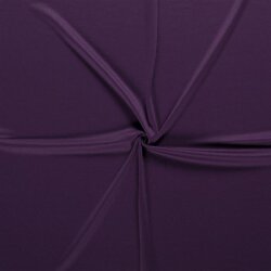 Romanit Jersey "Punta di Roma" *Marie* -...