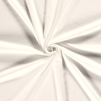 Romanit Jersey "Punta di Roma" *Marie* - creme