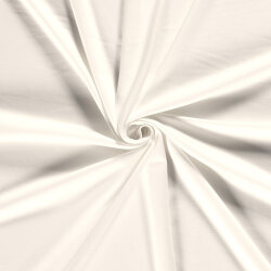 Romanit Jersey "Punta di Roma" *Marie* - creme